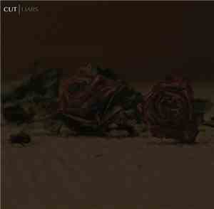 Cut - Liars