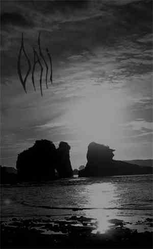 Dali  - Dead And Loving It