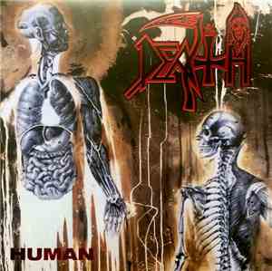 Death  - Human
