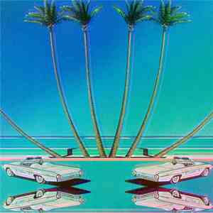 Disconscious - Hologram Plaza