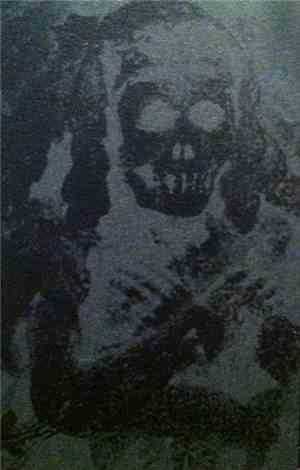 Diseased Oblivion, Tunnels Of Typhon - Diseased Oblivion / Tunnels Of Typhon