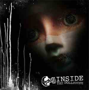 Doll - Inside The Dollhouse