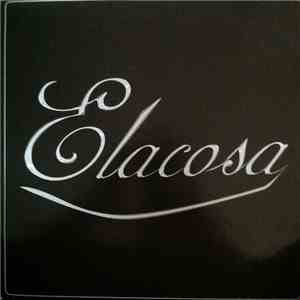 Elacosa - Do It