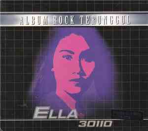 Ella  - 30110
