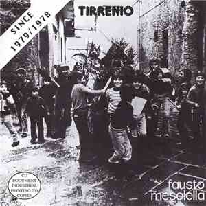 Fausto Mesolella, Vito Mattei - Since 1979/1978