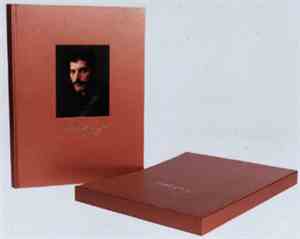Freddie Mercury - The Solo Collection