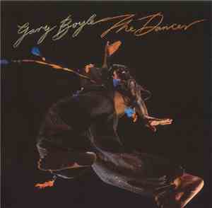 Gary Boyle - The Dancer