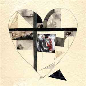 Gotye Feat. Kimbra - Somebody That I Used To Know Remixes