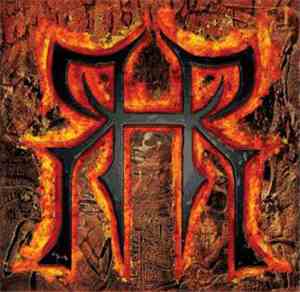 Horresco Referens - Of Our Souls
