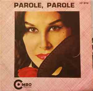 I Combos - Parole, Parole