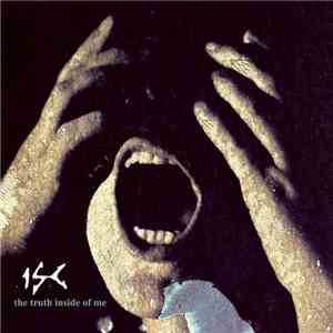 In Strict Confidence - The Truth Inside Of Me