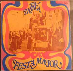 La Trinca - Festa Major