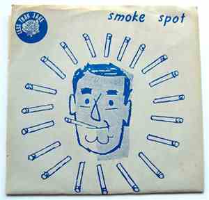 Less Than Jake - Smoke Spot