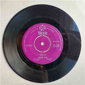 Marion Ryan - Stairway Of Love