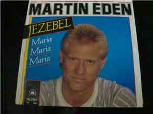 Martin Eden  - Jezebel