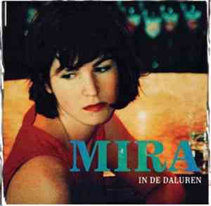 Mira  - In De Daluren