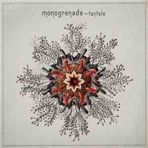 Monogrenade - Tantale