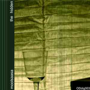 Moolsaasa - The Hidden
