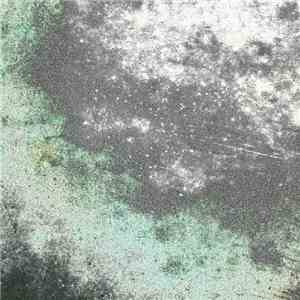 Mystified - From The Edge