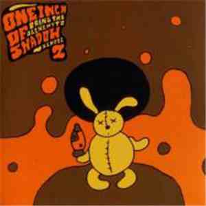One Inch Of Shadow - Bring The Alchemy To School 2