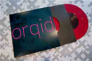 Orqid - Ideology