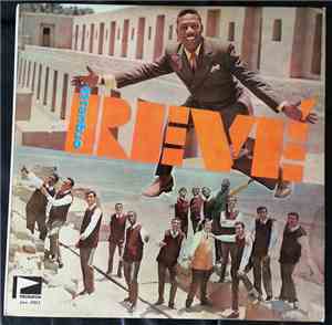 Orquesta Revé - Orquesta Revé