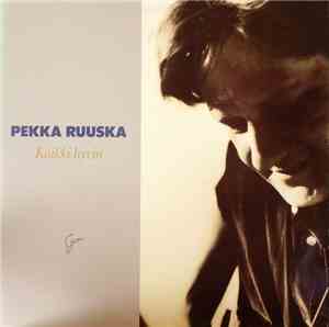 Pekka Ruuska - Kaikki Hyvin