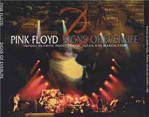 Pink Floyd - Signs Of Everlife