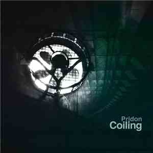 Pridon - Coiling
