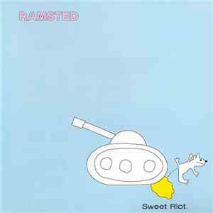 Ramsted - Sweet Riot