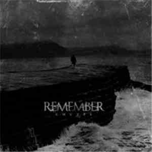 Remember  - Chuzpe