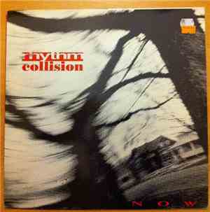 Rhythm Collision - Now