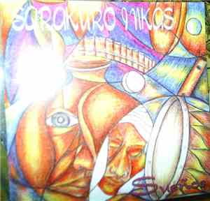 Saraguro Inkas - Sueños