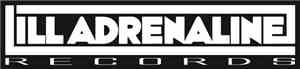Skillz Beats & Various - Best Of Ill Adrenaline Records [Hosted By Beneficence And Confidence]