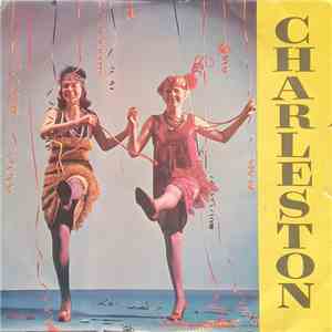 Slim Pickins' And His Twenty-Niners - Charleston