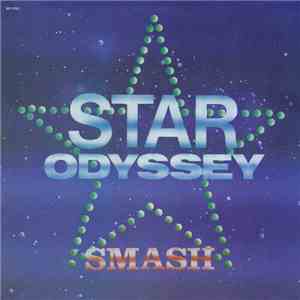 Smash  - Star Odyssey / Approche