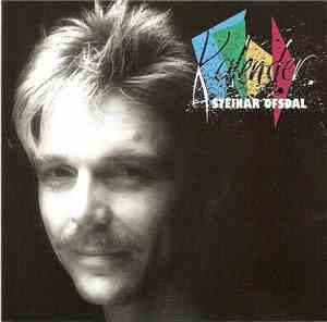 Steinar Ofsdal - Kalender