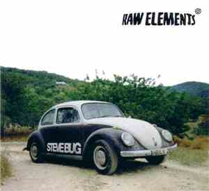 Steve Bug - Released Tracks