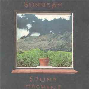 Sunbeam Sound Machine - Getting Young