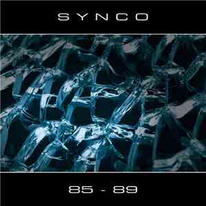 Synco - 85 - 89
