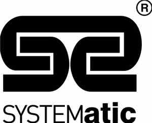 System  - Overload