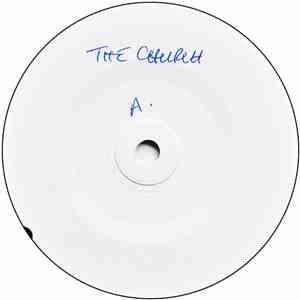 The Church - It's No Reason