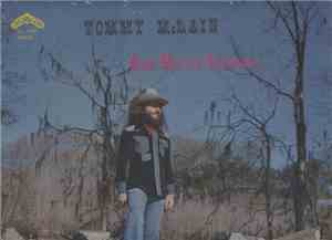 Tommy McLain - Good Mornin' Louisiana