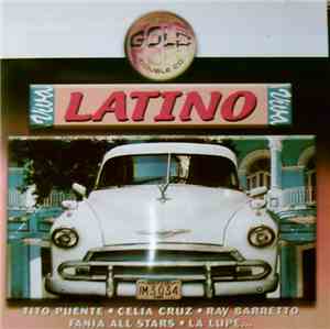 Various - Latino
