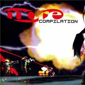 Various - More Compilation