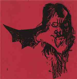 Aaron Dilloway - Bad Dreams