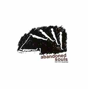 Abandoned Souls - Bamhill Deathkill