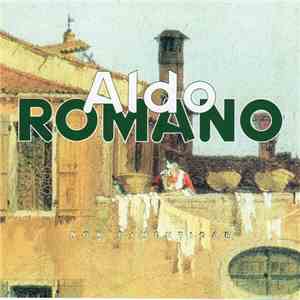Aldo Romano - Non Dimenticar