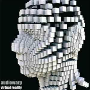 Audiowarp - Virtual Reality