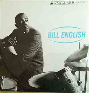 Bill English - Bill English